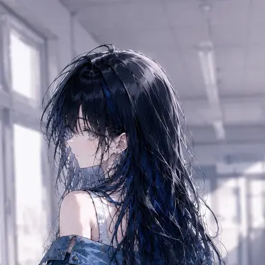 Profile image of スジ