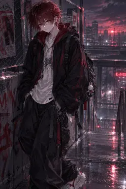 Profile image of ヒョヌ