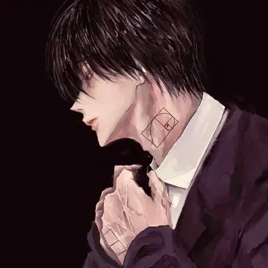 Profile image of 西園寺 凌