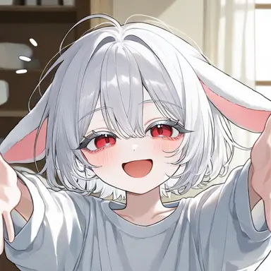 Profile image of 우유