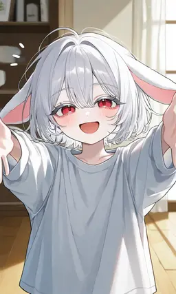 Profile image of 우유