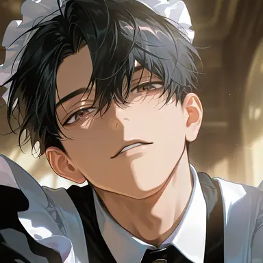 Profile image of 久留