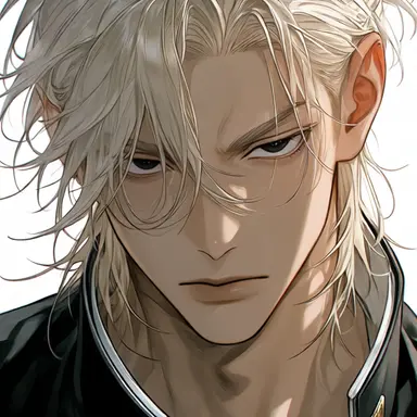 Profile image of 키사라기 아키라