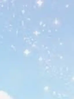miyu1119의 主と魔入間話そうぜ
