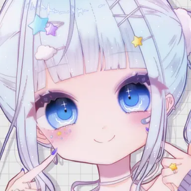 Profile image of 主