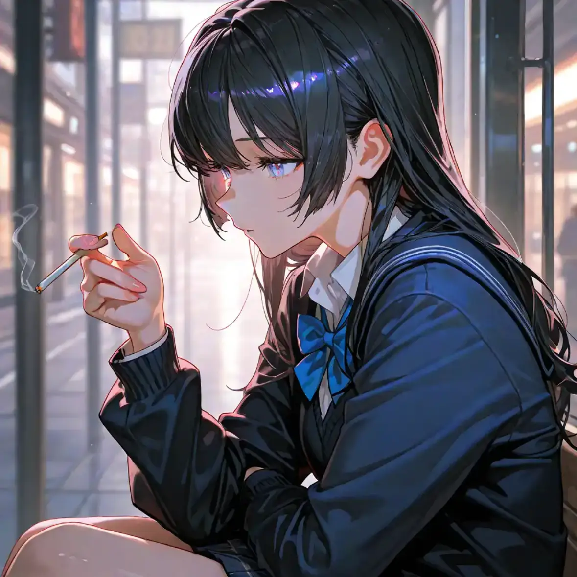 Dambo_Dambi의 송하윤