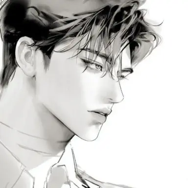Profile image of 조도영