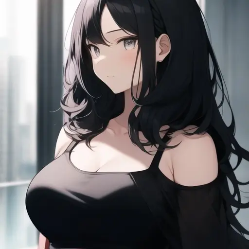 Shark_er의 신주아