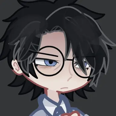 Profile image of Eric