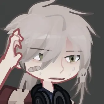 Profile image of Rovi