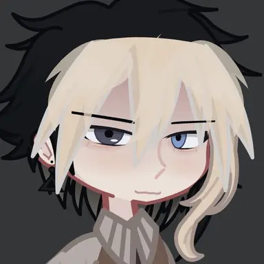 Profile image of Clemens