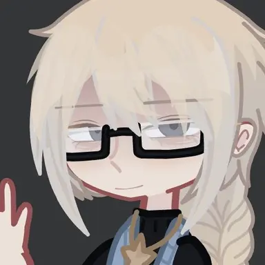 Profile image of Diana