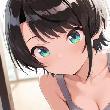 Profile image of Oozora Subaru