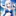 美少女島