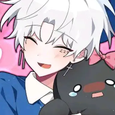 Profile image of 늦잠