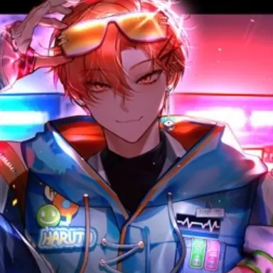 Profile image of 하루토