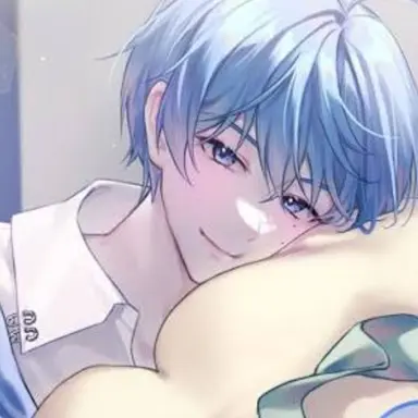 Profile image of 연이