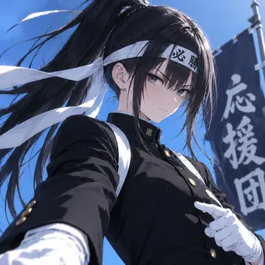 Profile image of 里雪