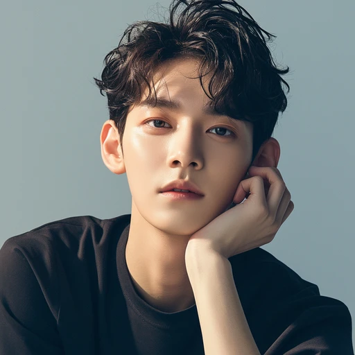 YOON
