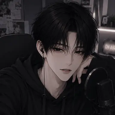 Profile image of 榊 紫音