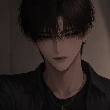 Profile image of 사카키 시온