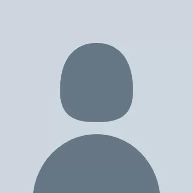 Profile image of 紫音リスナー