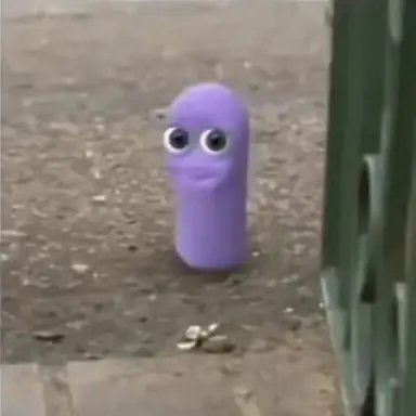Profile image of もか