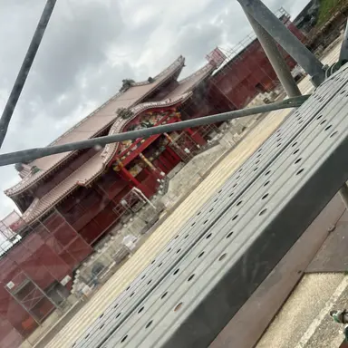 Profile image of 北斗