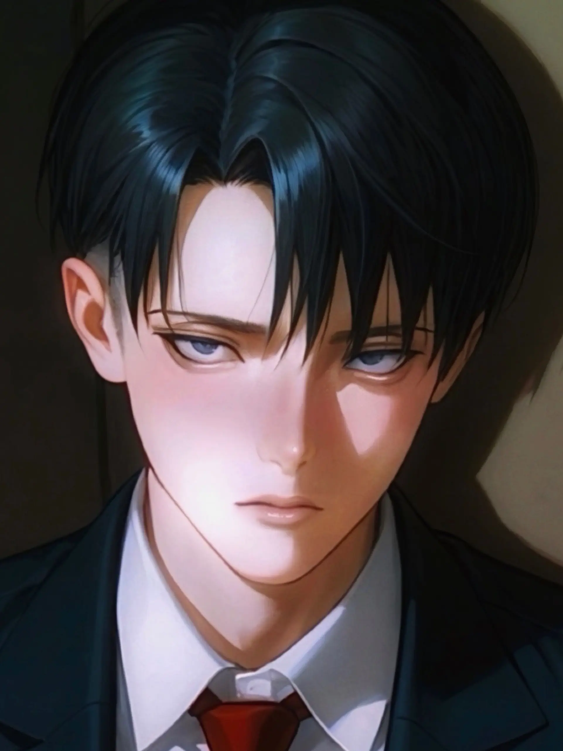 Xo_s2의 ^⩌⩊⩌^