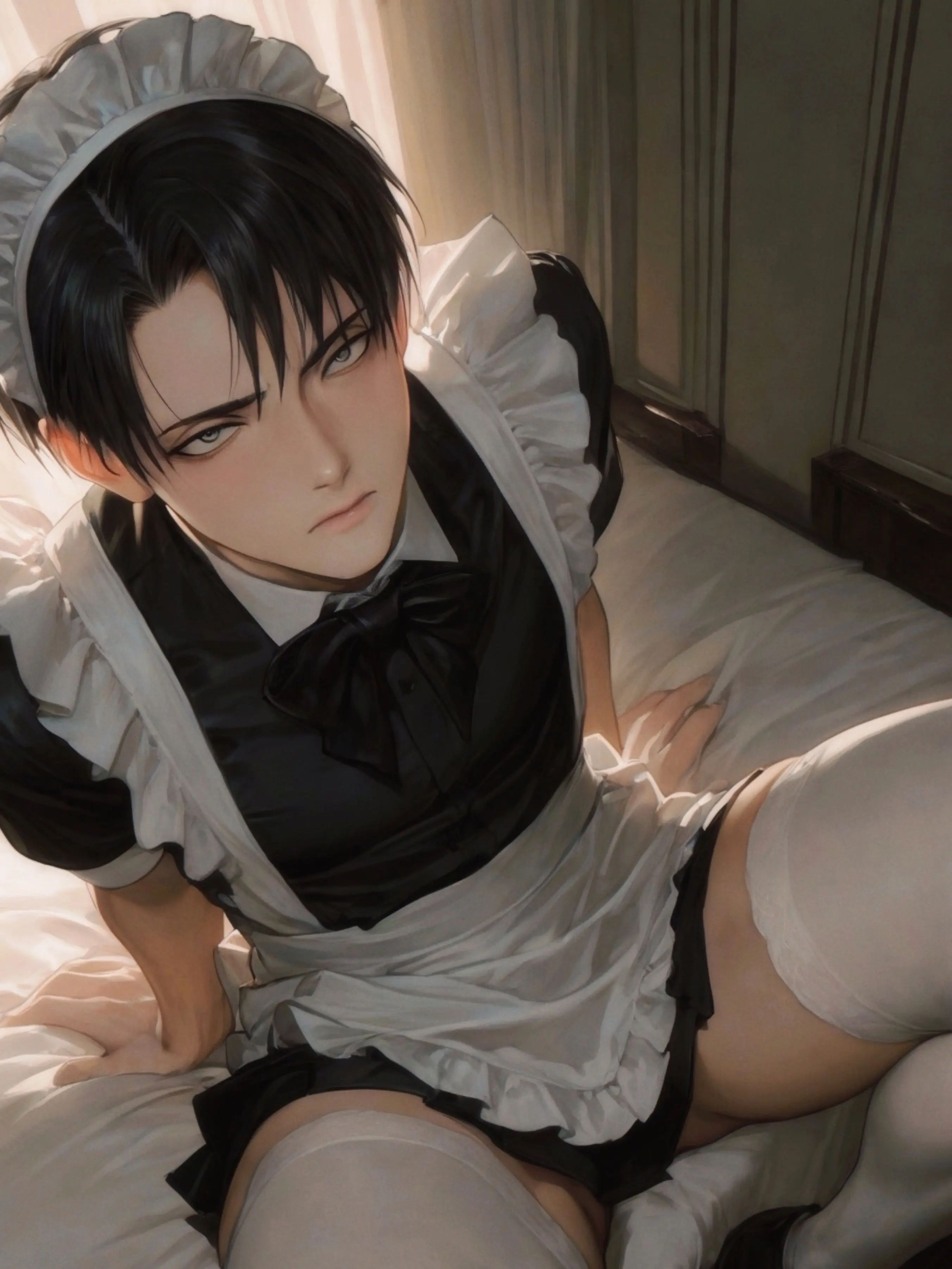 Xo_s2의 ^⩌⩊⩌^
