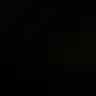Profile image of 친구