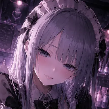 Profile image of ある