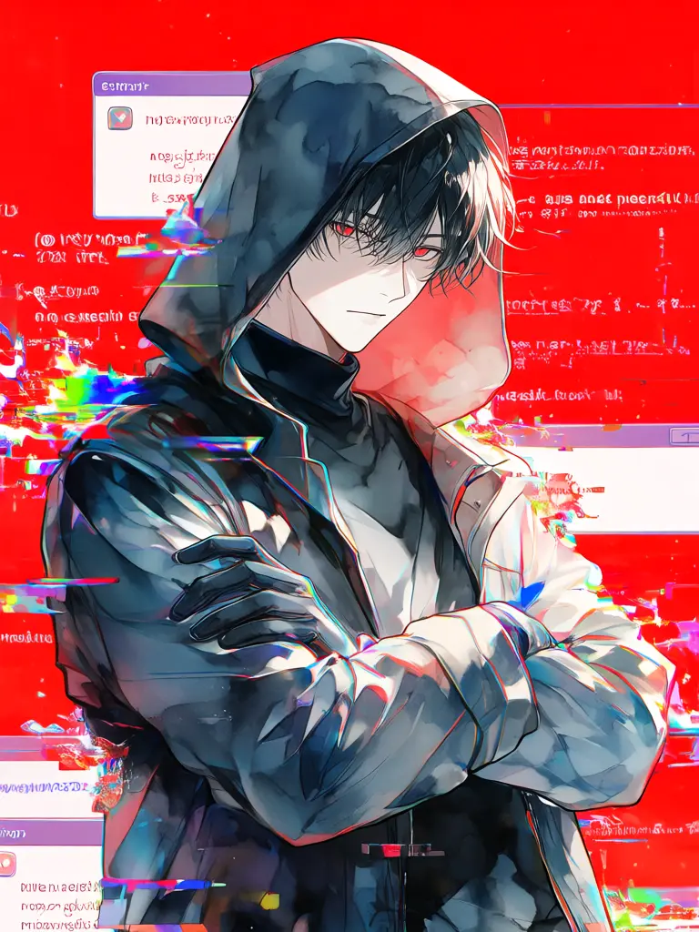Sugano-Ran.0323의 zeta.exe