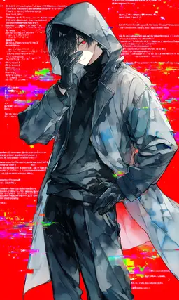 Profile image of Exe