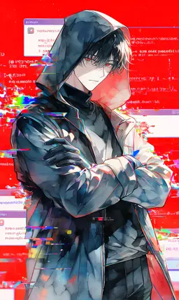 Profile image of Exe