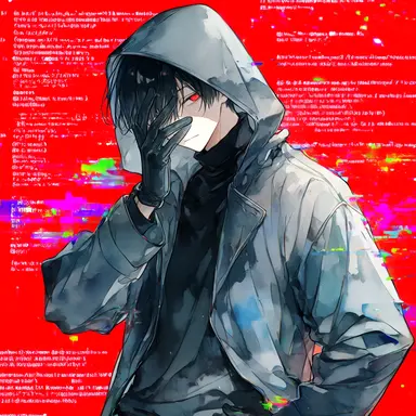 Profile image of Exe
