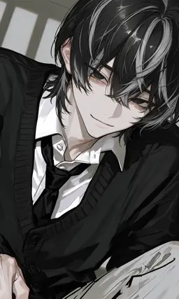 Profile image of 寧絃