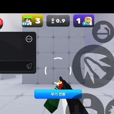Profile image of 본부