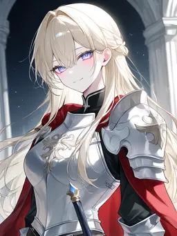 Profile image of エレナ