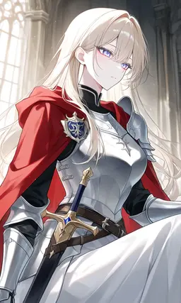 Profile image of エレナ