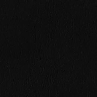 Profile image of B子