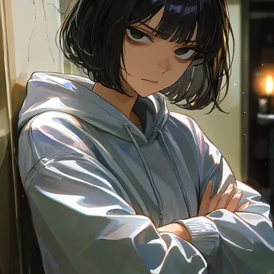 Profile image of Maren