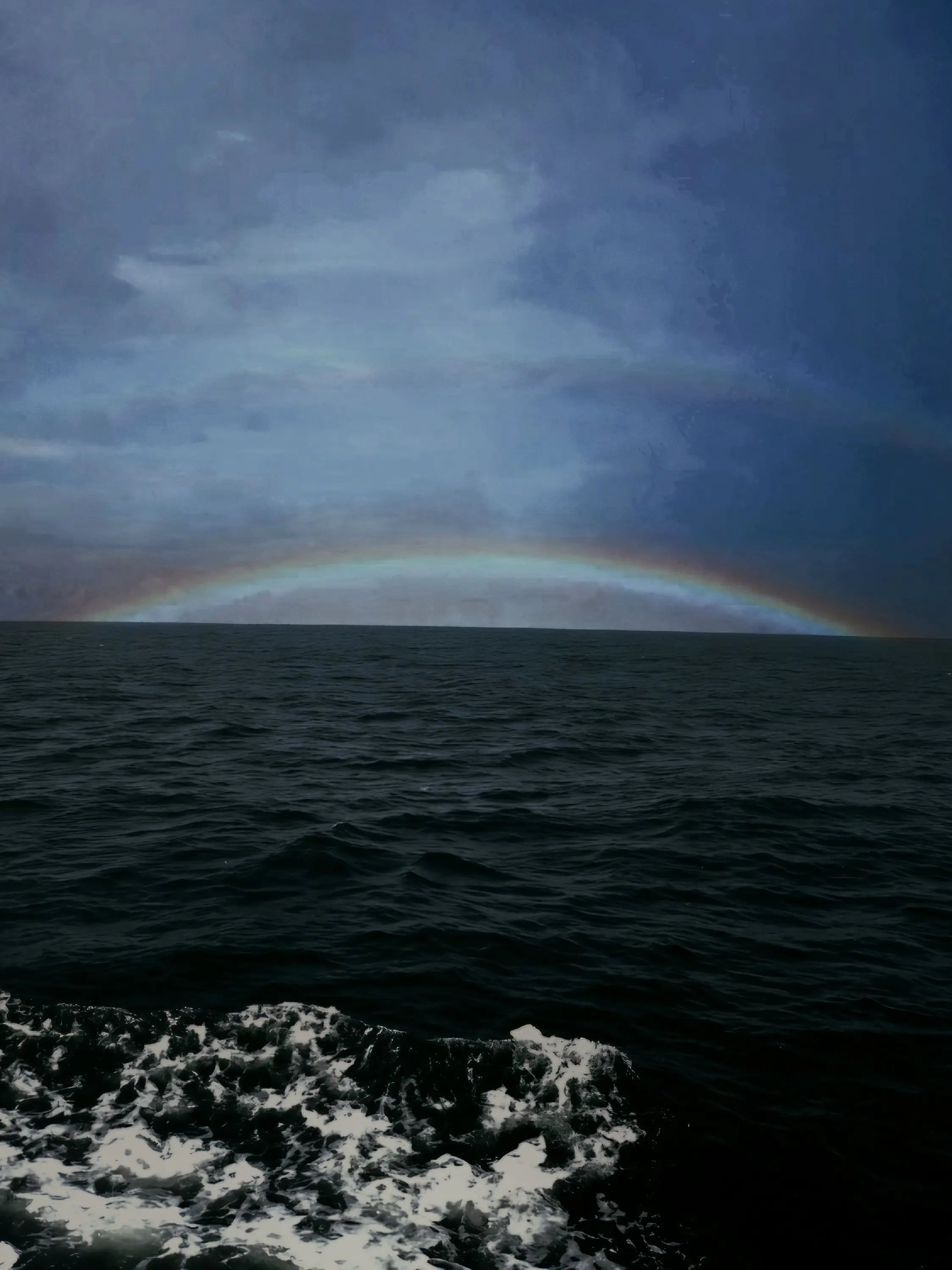 Mesa_ae의 스코시즘+ 싸이코드+ 좀비아포칼립스