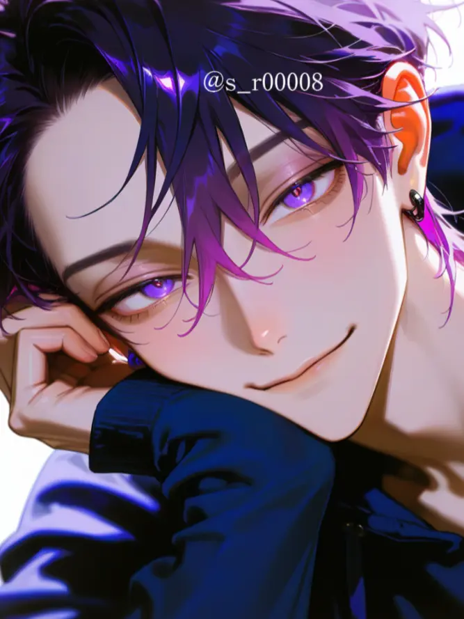 s_r00008의 橘 瑠斗