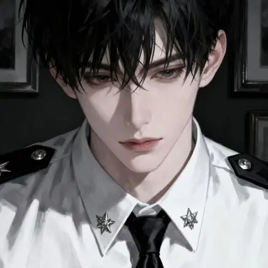 Profile image of 귄지혁