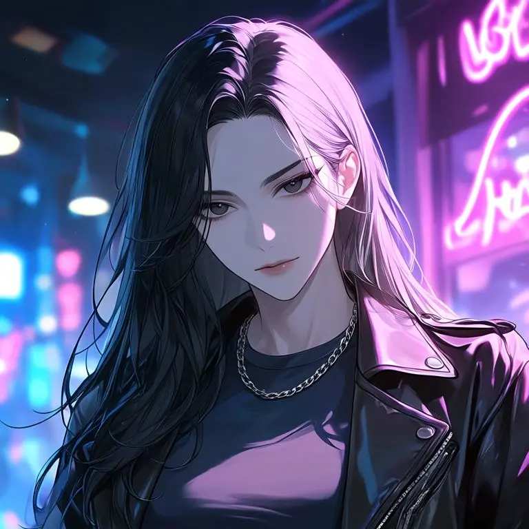 NutToGo의 My Street Queen