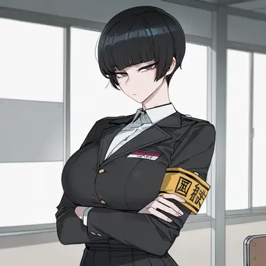 Profile image of 하츠네 린