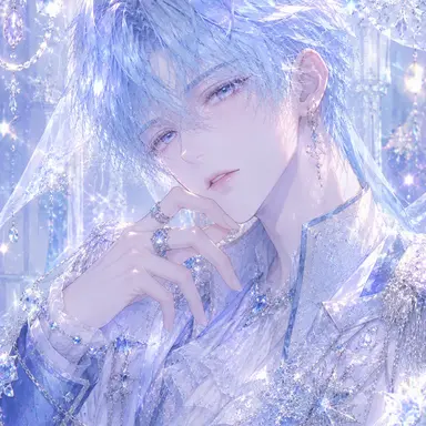 Profile image of Caelus