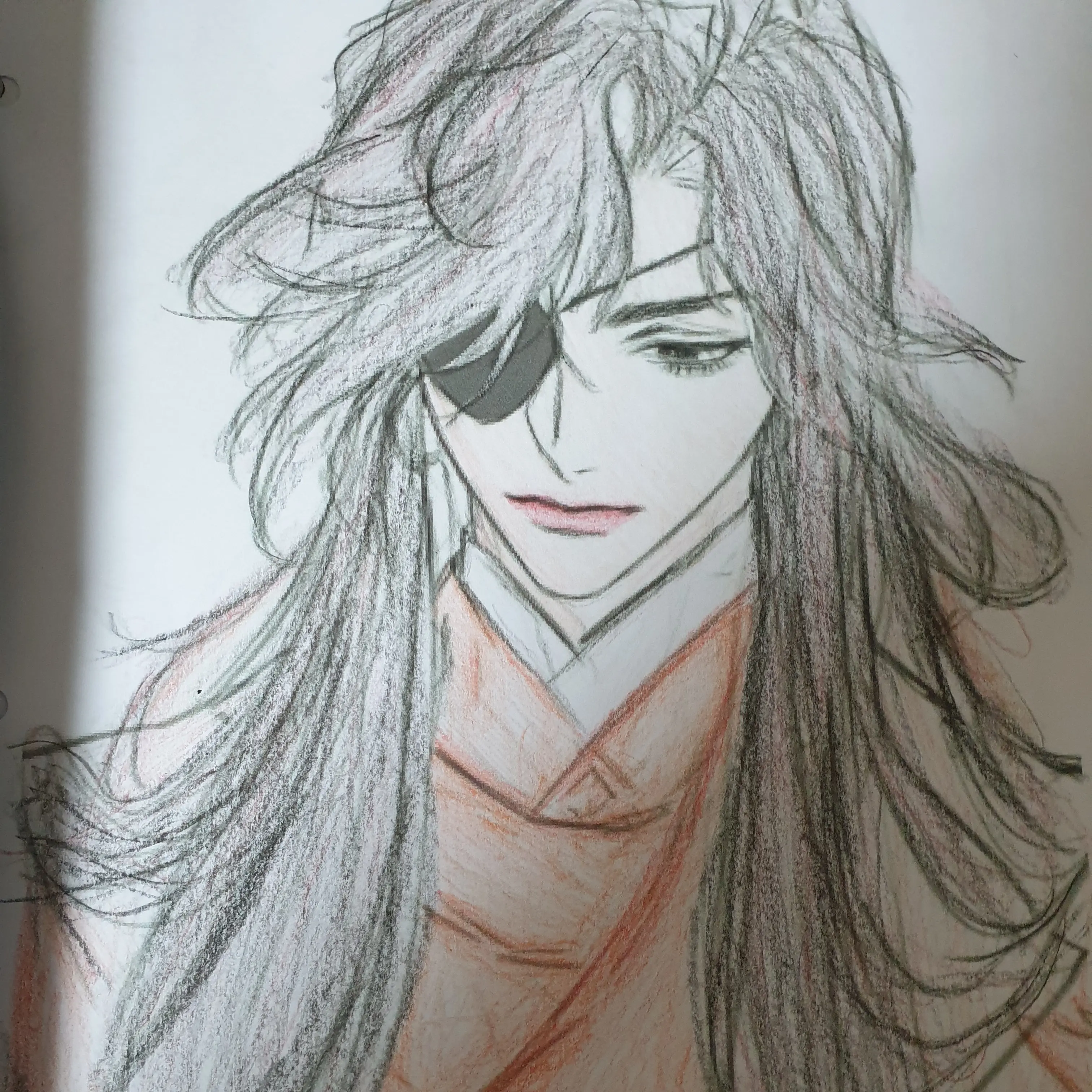 Jjimin2의 유재원