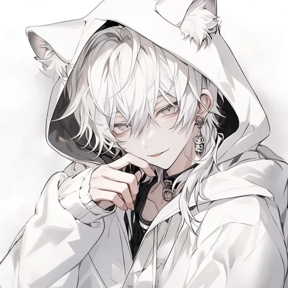 ShinyLid2265의 おかえり♡ちょっと遅くない？？